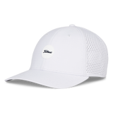 Titleist Laguna Hat-White