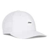 Titleist Laguna Hat-White