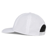 Titleist Laguna Hat-White