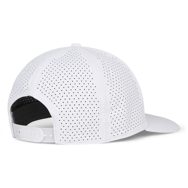 Titleist Laguna Hat-White