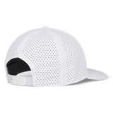 Titleist Laguna Hat-White
