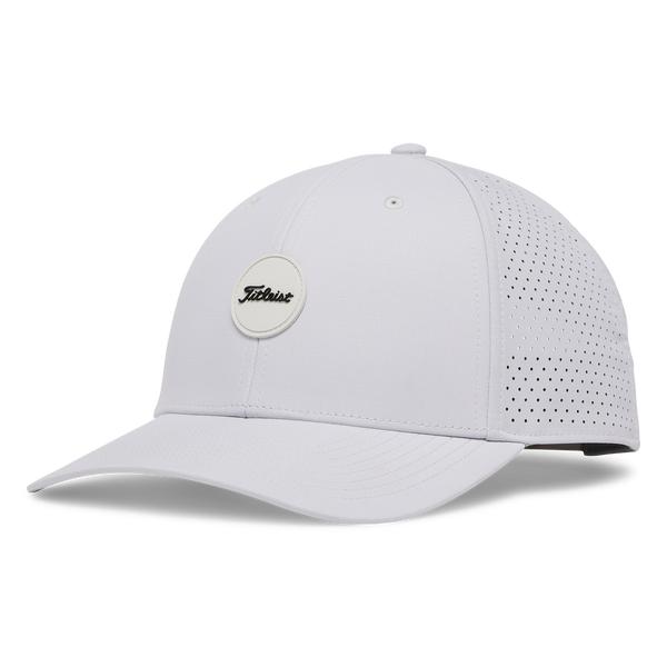 TH25ALG-2M_01_grande.png?v=