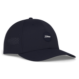 Titleist Laguna Hat-Navy