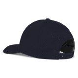 Titleist Laguna Hat-Navy