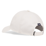 Titleist Montauk Lightweight Hat-Cream/Cream/Navy