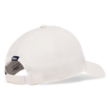 Titleist Montauk Lightweight Hat-Cream/Cream/Navy