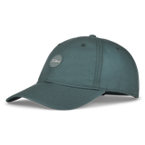 Titleist Montauk Lightweight Hat-Eucalyptus/White