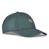 Titleist Montauk Lightweight Hat-Eucalyptus/White