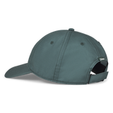 Titleist Montauk Lightweight Hat-Eucalyptus/White