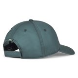 Titleist Montauk Lightweight Hat-Eucalyptus/White