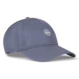 Titleist Montauk Lightweight Hat-Washed Indigo/White