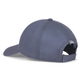 Titleist Montauk Lightweight Hat-Washed Indigo/White