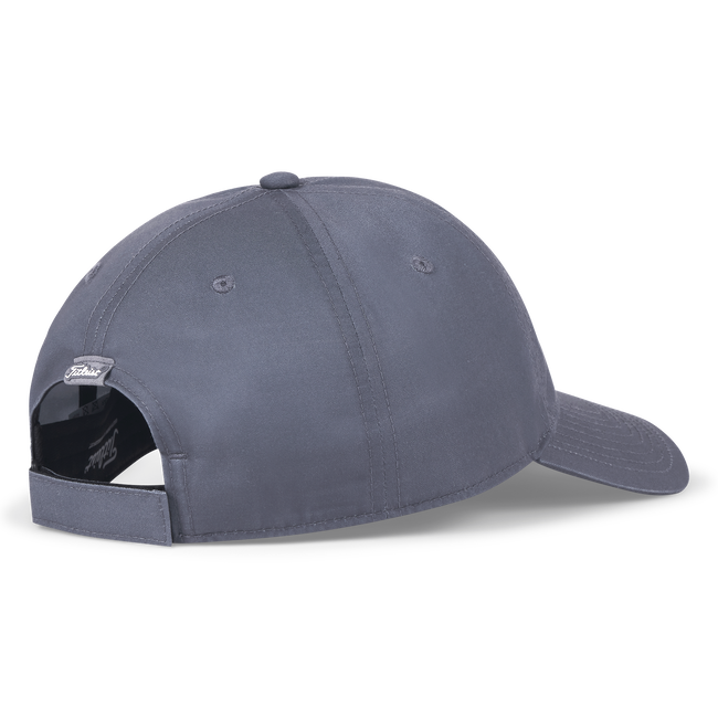 Titleist Montauk Lightweight Hat-Washed Indigo/White