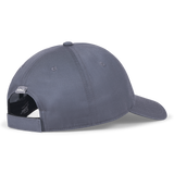 Titleist Montauk Lightweight Hat-Washed Indigo/White