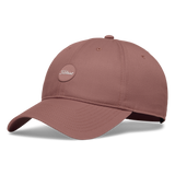 Titleist Montauk Lightweight Hat-Sedona/Sedona/Navy