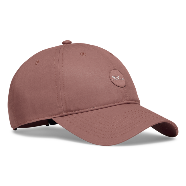 Titleist Montauk Lightweight Hat-Sedona/Sedona/Navy