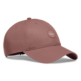 Titleist Montauk Lightweight Hat-Sedona/Sedona/Navy