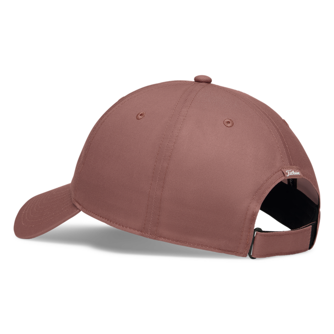 Titleist Montauk Lightweight Hat-Sedona/Sedona/Navy