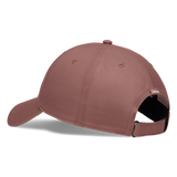 Titleist Montauk Lightweight Hat-Sedona/Sedona/Navy