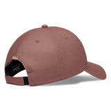 Titleist Montauk Lightweight Hat-Sedona/Sedona/Navy