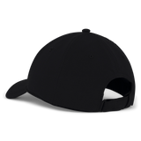 Titleist Players Performance Ball Marker Hat-Black/White