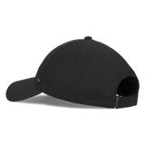 Titleist Charleston Breezer Hat-Black/Black/White