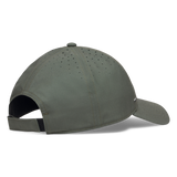 Titleist Charleston Breezer Hat-Cypress/Black/White