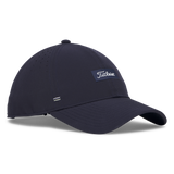 Titleist Charleston Breezer Hat-Navy/White/Light Lime