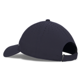 Titleist Charleston Breezer Hat-Navy/White/Light Lime