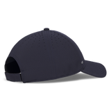 Titleist Charleston Breezer Hat-Navy/White/Light Lime
