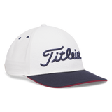 Titleist Players Stars & Stripes Players Seersucker