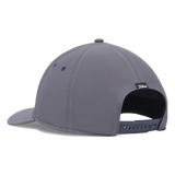 Titleist Santa Cruz Kickback Hat-Washed Indigo/Navy/Crimson