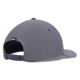 Titleist Santa Cruz Kickback Hat-Washed Indigo/Navy/Crimson