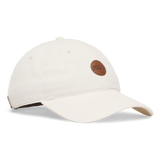 Titleist Montauk Corduroy Hat-Cream/Navy