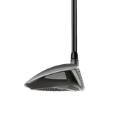 TaylorMade Qi35 Tour Wood