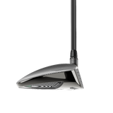 TaylorMade Qi35 Max Lite Wood