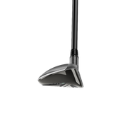 TaylorMade Qi35 Core Hybrid