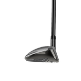 TaylorMade Qi35 Max Hybrid