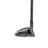 TaylorMade Qi35 Max Lite Hybrid