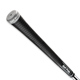 Golf Pride Tour Velvet Tour Tack Golf Grips
