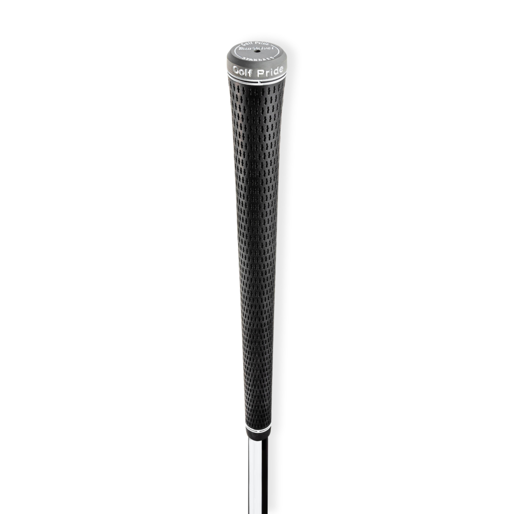 Golf Pride Tour Velvet Tour Tack Golf Grips