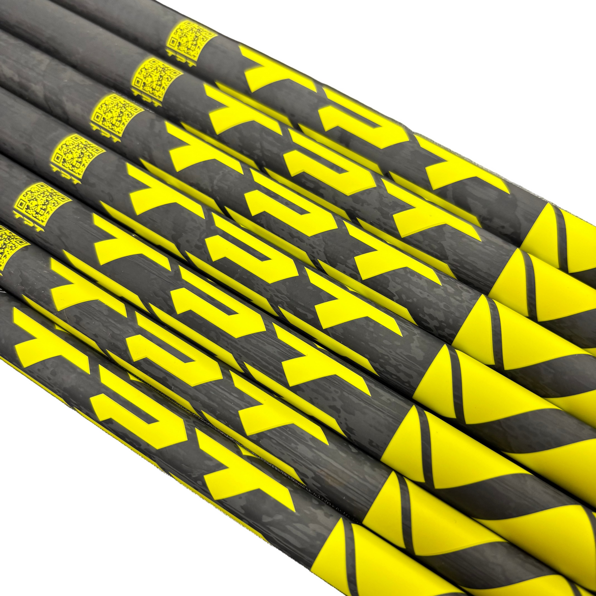TPT Golf Driver Shaft