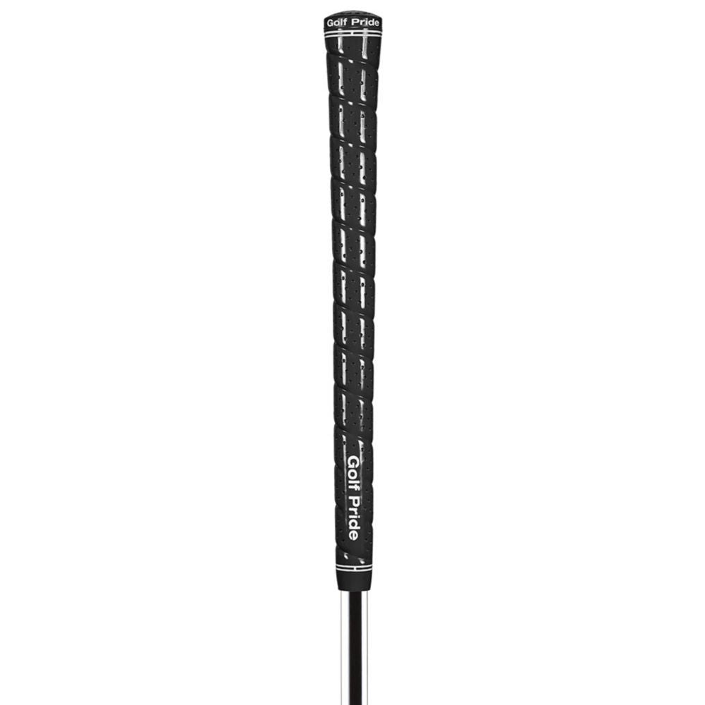 Golf Pride Tour Warp Golf Grips