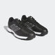 Sale Shoes