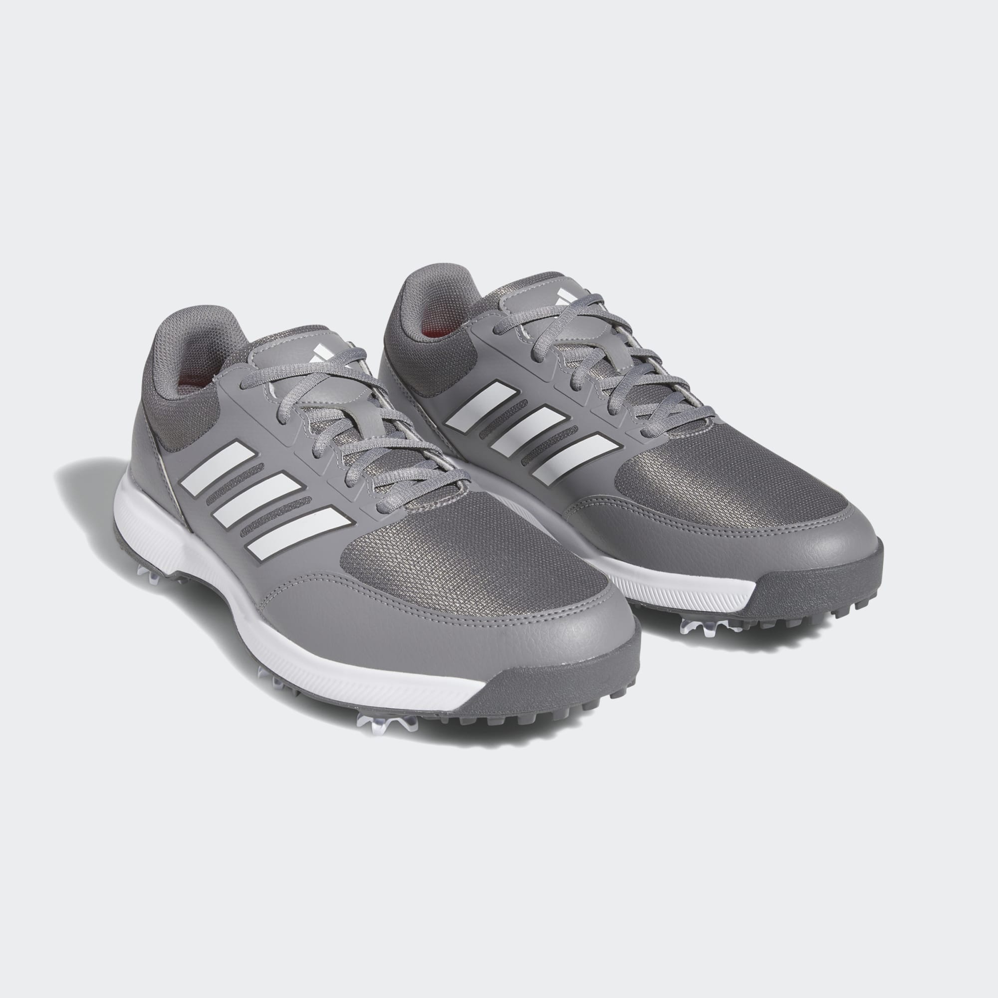 Adidas – Outer Banks Golf Club