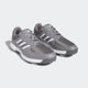 Sale Shoes