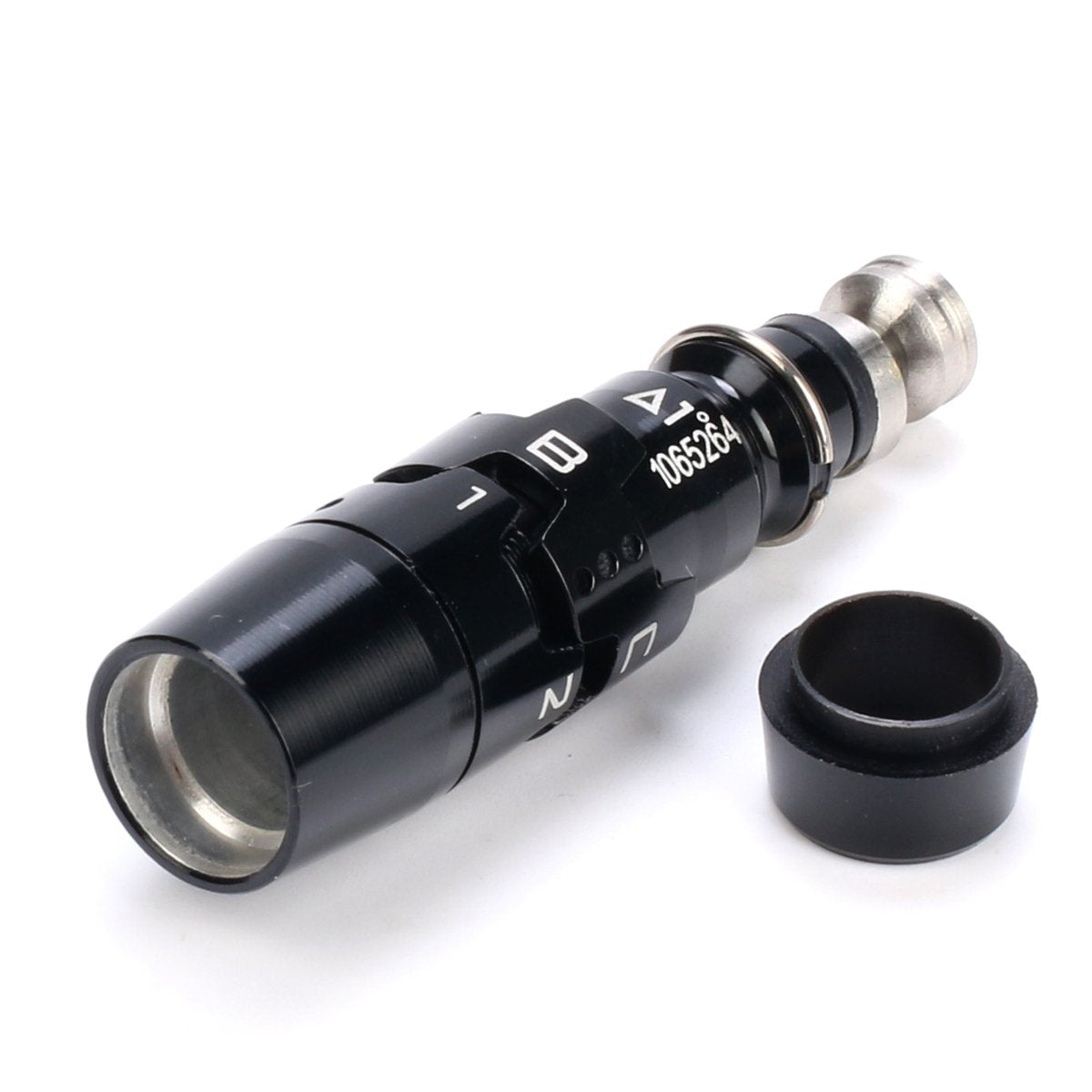 Titleist Hybrid Adapter