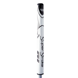 Super Stroke Tour XL 13.75" Putter Grip