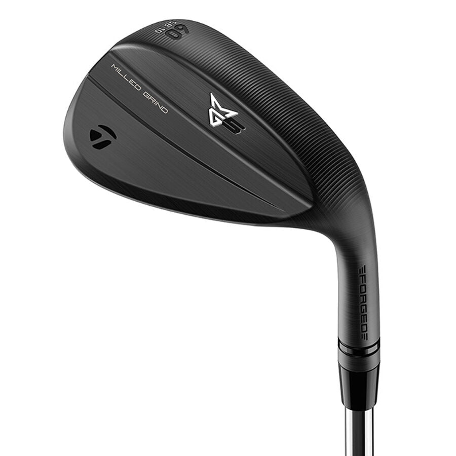 TaylorMade MG5 54度 ウェッジ Project X 6.5 TaylorMade MG5 Wedge – Outer Banks Golf Club