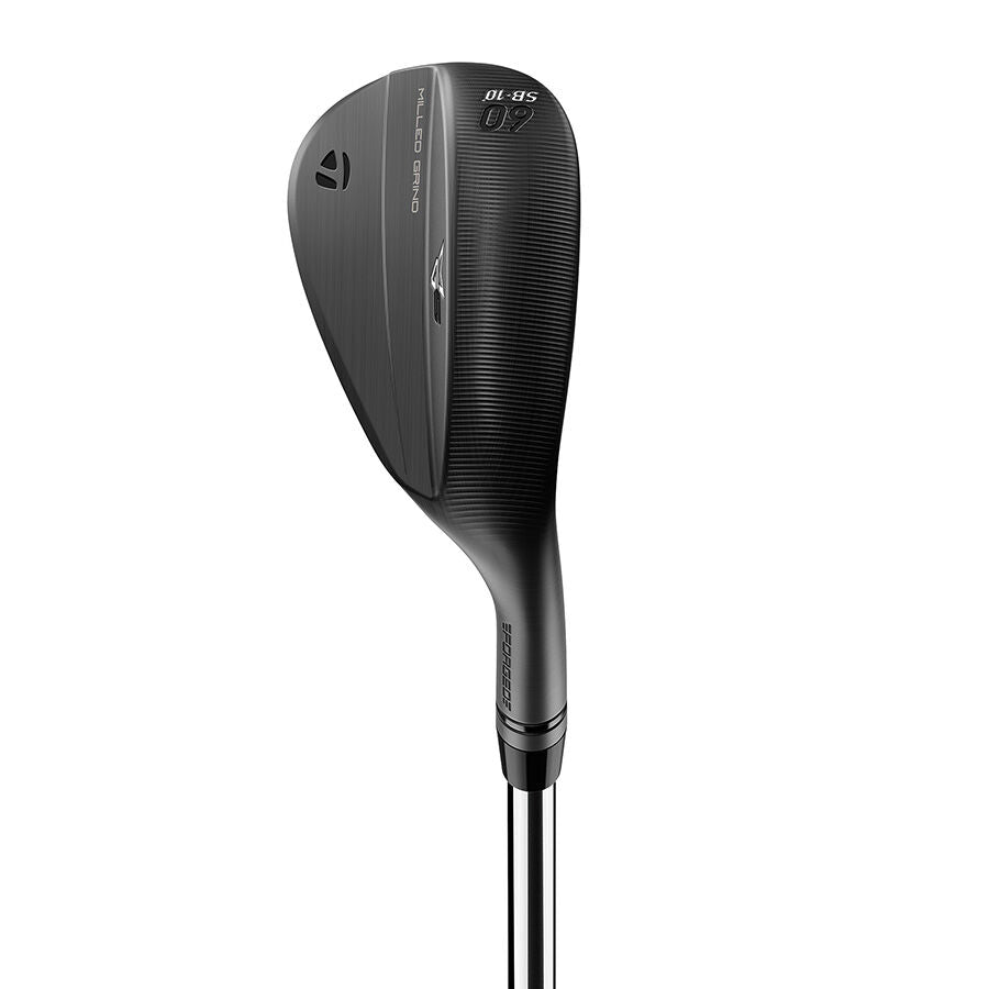 TaylorMade MG5 Wedge – Outer Banks Golf Club